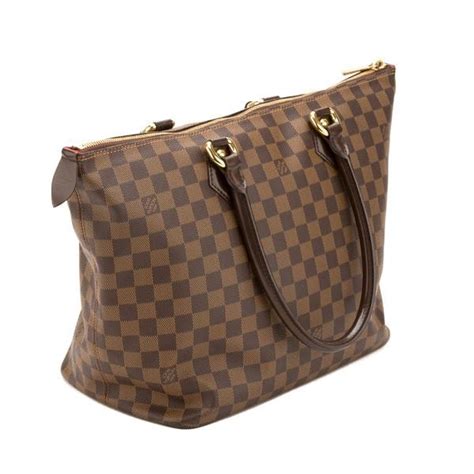 louis vuitton ls0035|louis vuitton bag authenticity checker.